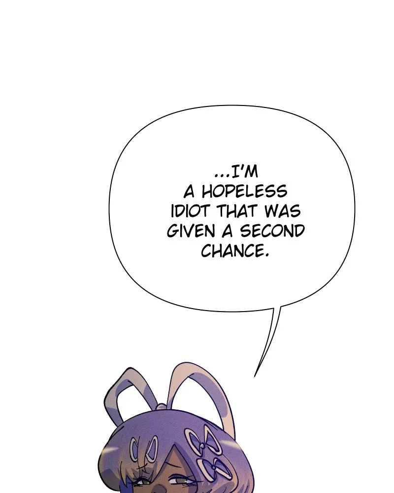 Lily Crown Chapter 96 page 123 - 