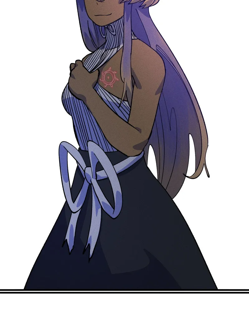 Lily Crown Chapter 96 page 124 - 
