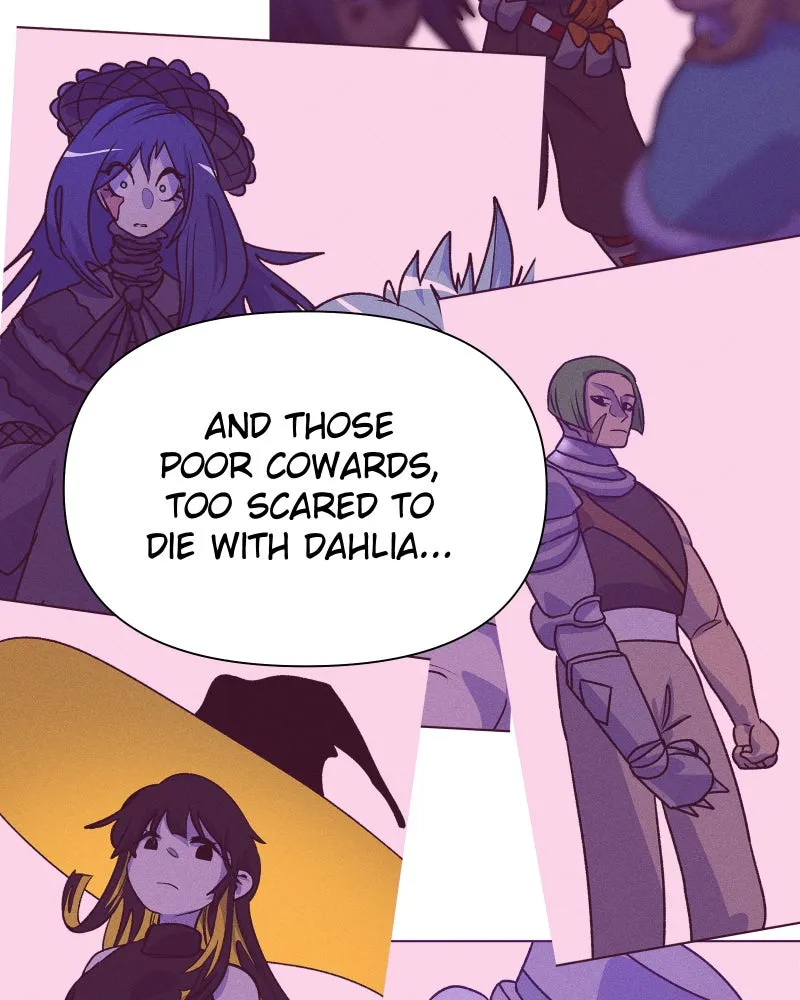 Lily Crown Chapter 96 page 126 - 