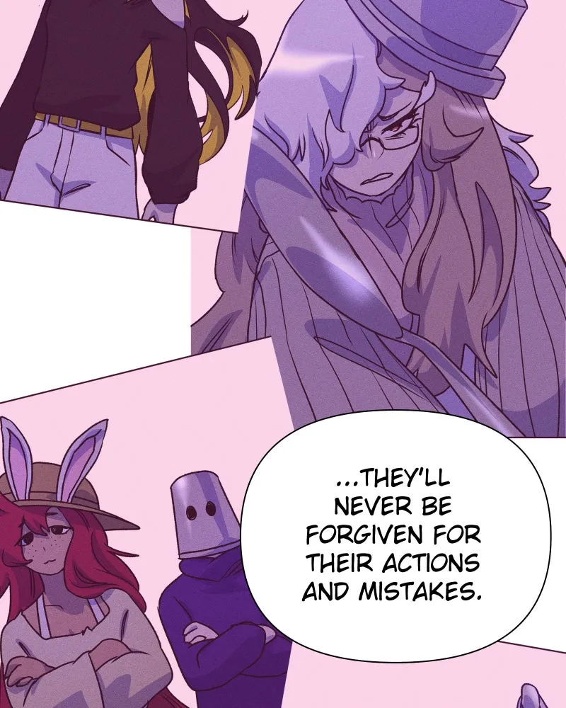 Lily Crown Chapter 96 page 127 - 