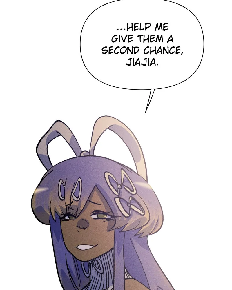 Lily Crown Chapter 96 page 129 - 