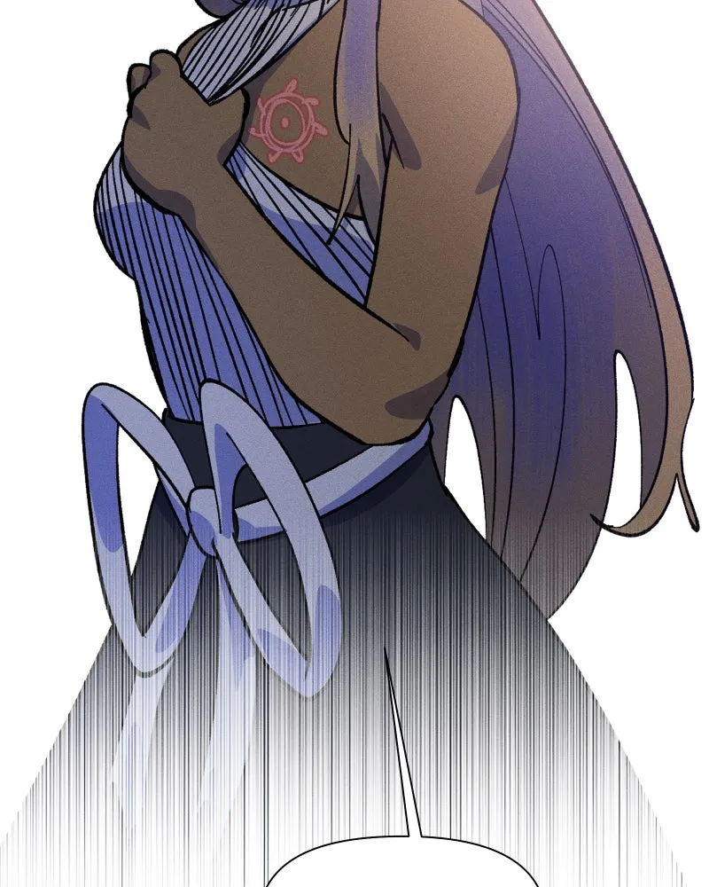 Lily Crown Chapter 96 page 130 - 