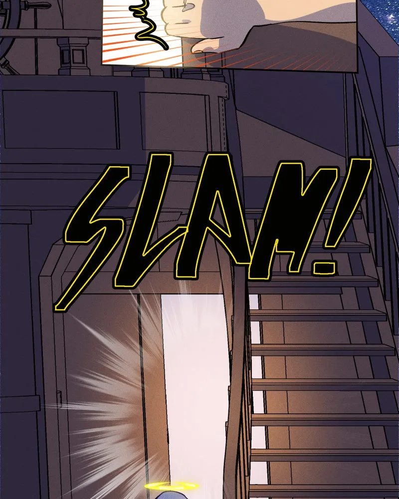 Lily Crown Chapter 96 page 14 - 