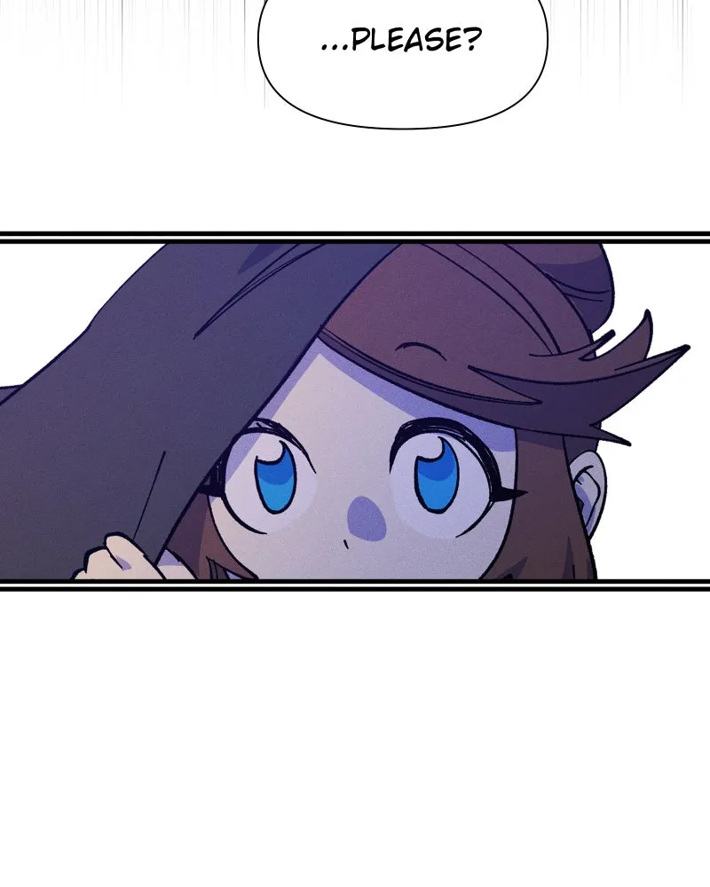 Lily Crown Chapter 96 page 131 - 