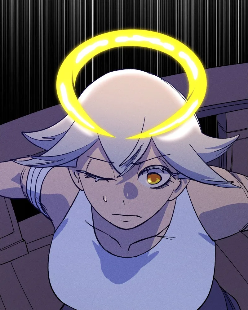 Lily Crown Chapter 96 page 133 - 