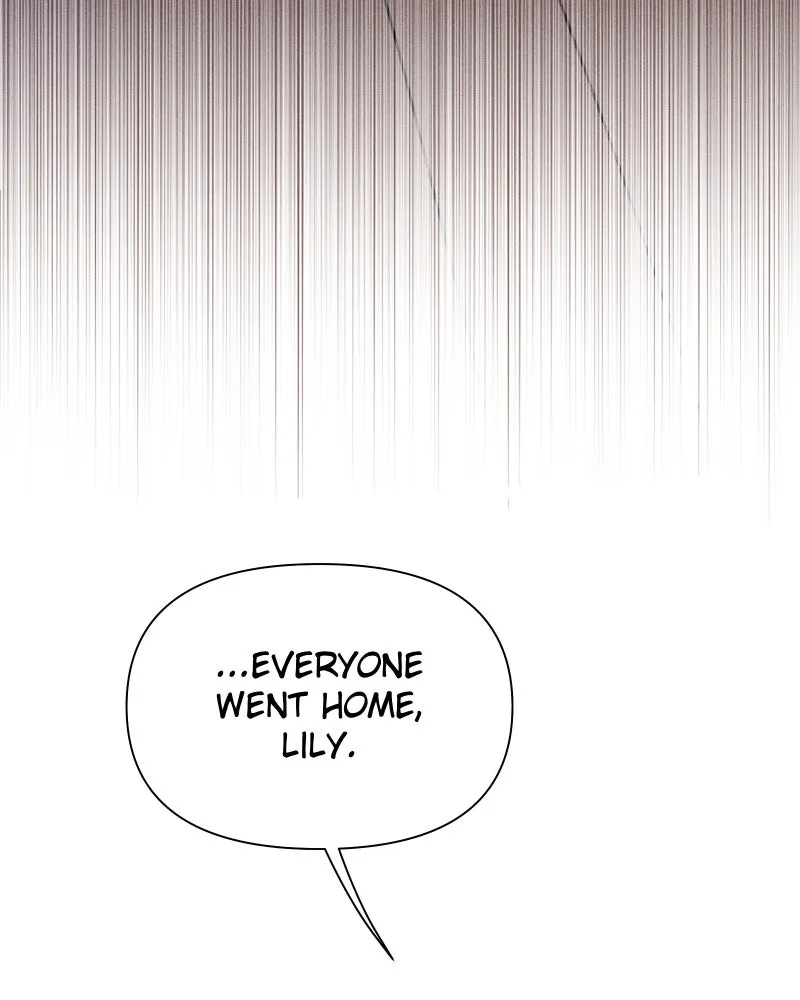 Lily Crown Chapter 96 page 135 - 