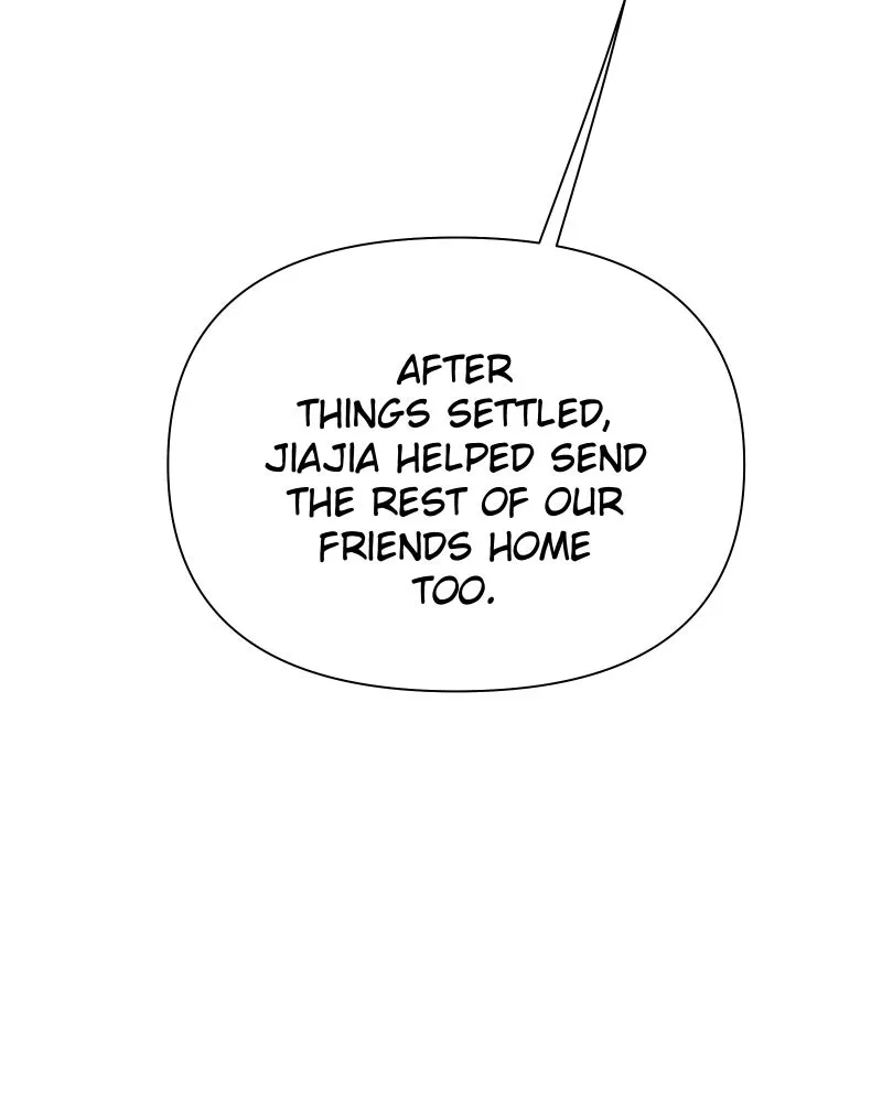 Lily Crown Chapter 96 page 137 - 