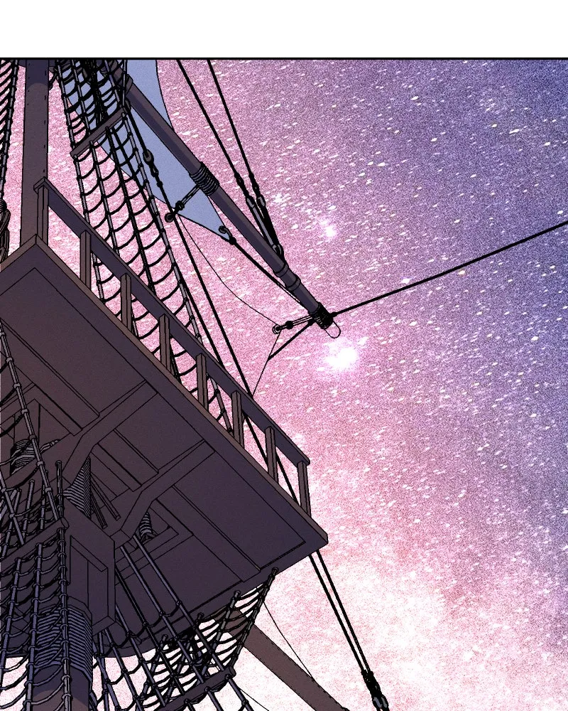 Lily Crown Chapter 96 page 138 - 
