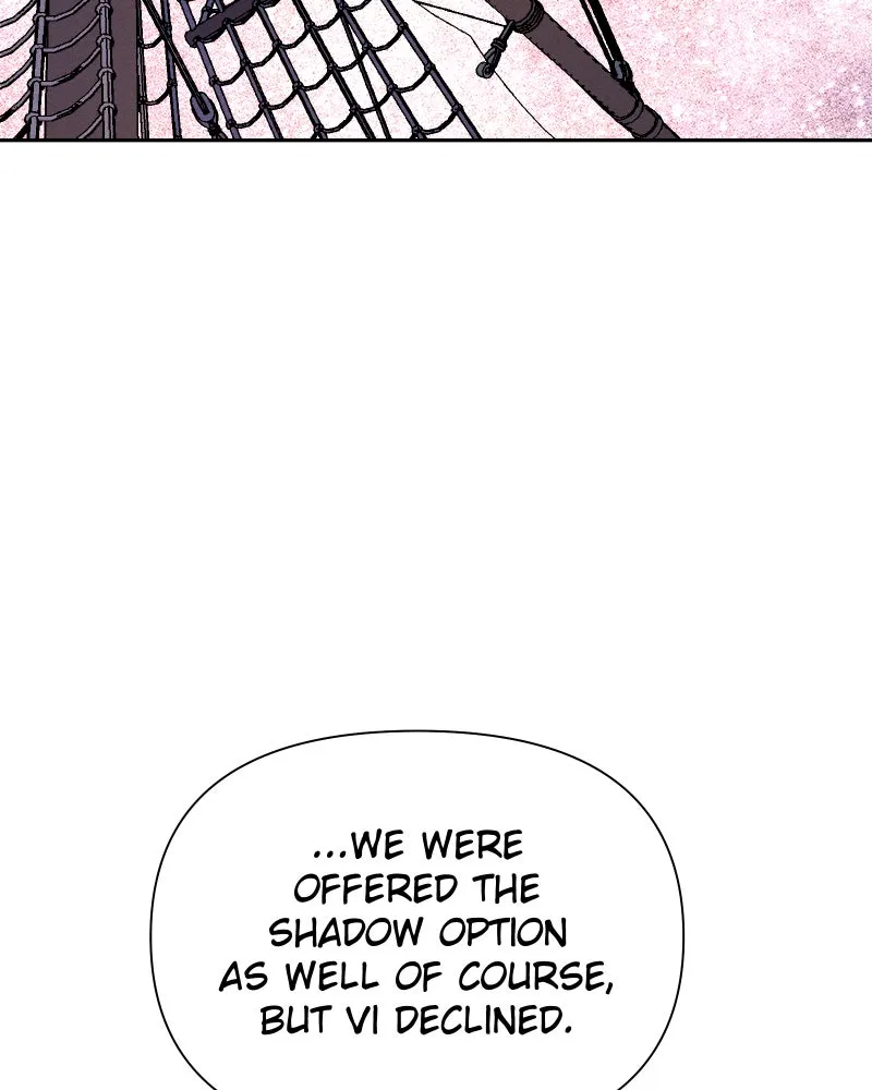 Lily Crown Chapter 96 page 139 - 