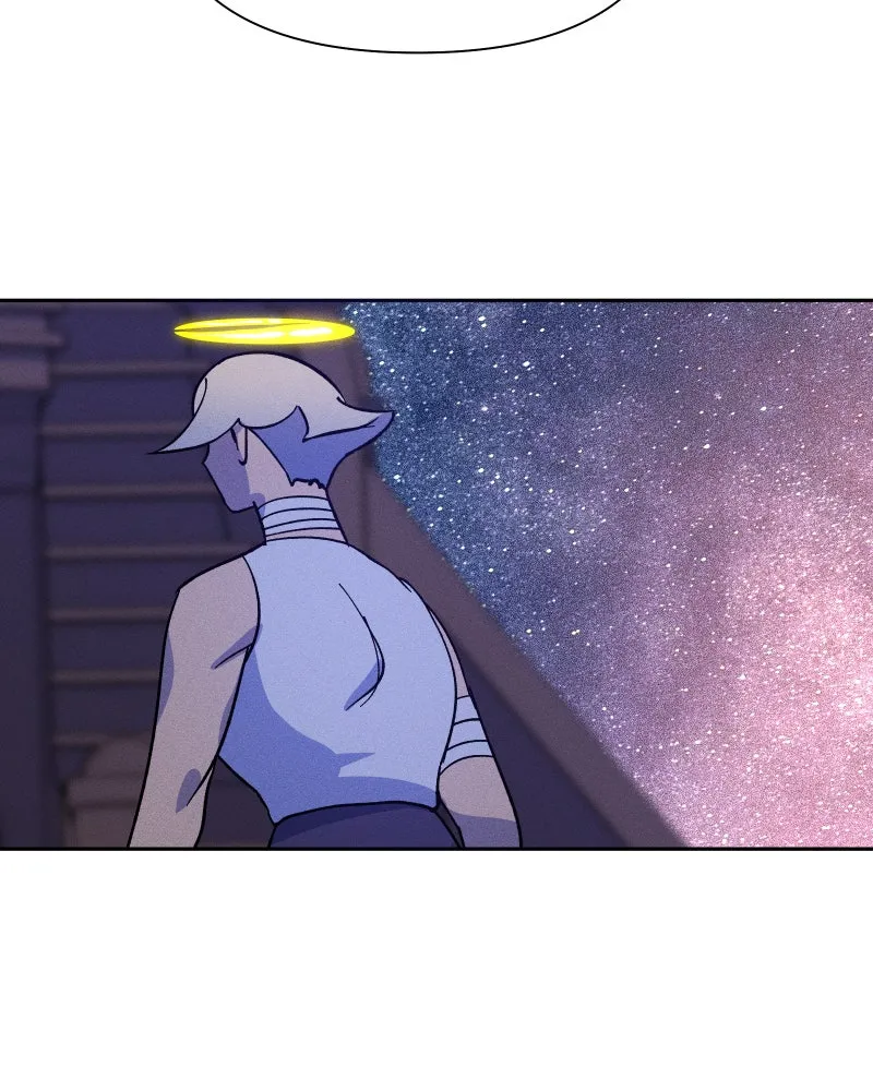 Lily Crown Chapter 96 page 140 - 