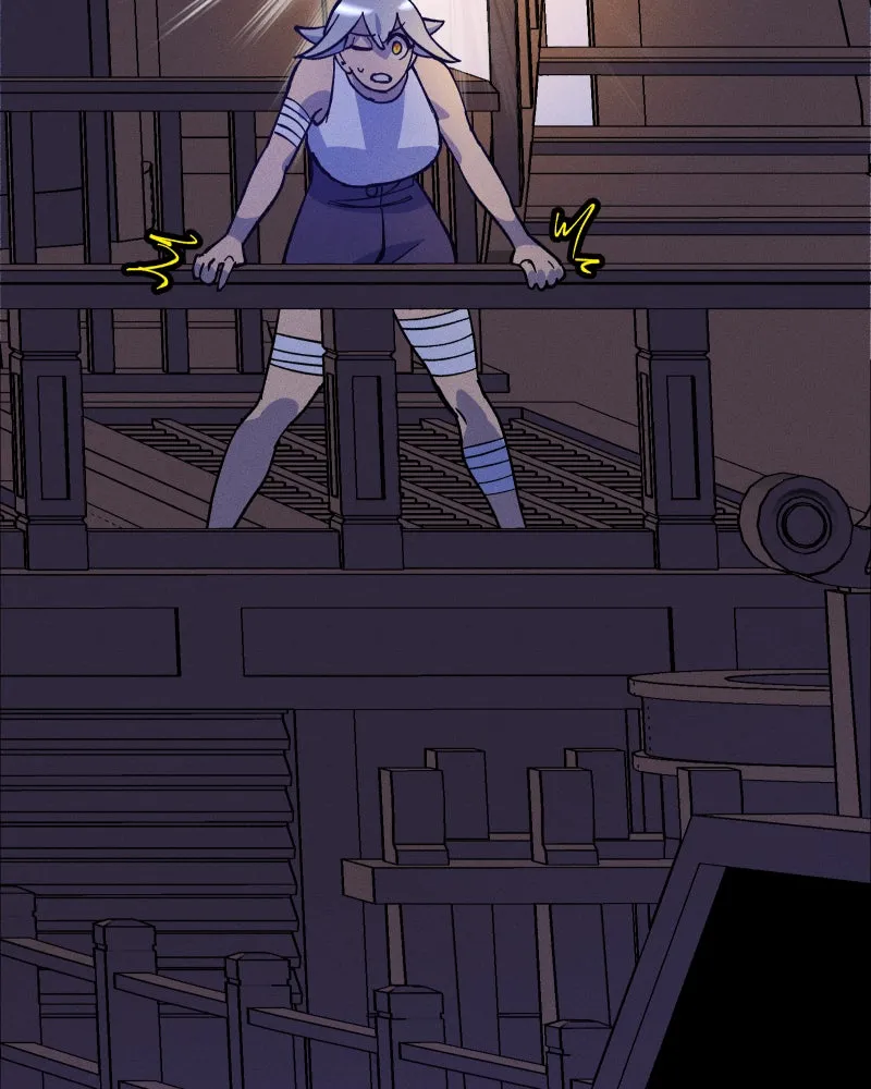Lily Crown Chapter 96 page 15 - 