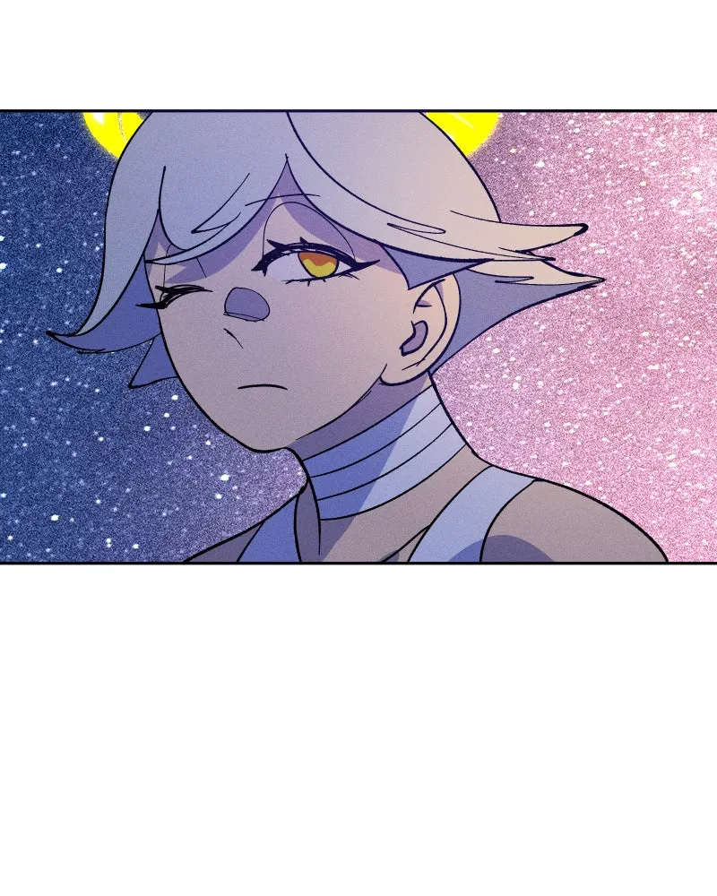 Lily Crown Chapter 96 page 142 - 