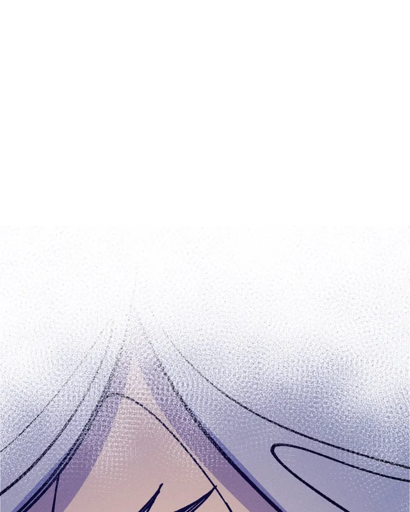 Lily Crown Chapter 96 page 143 - 