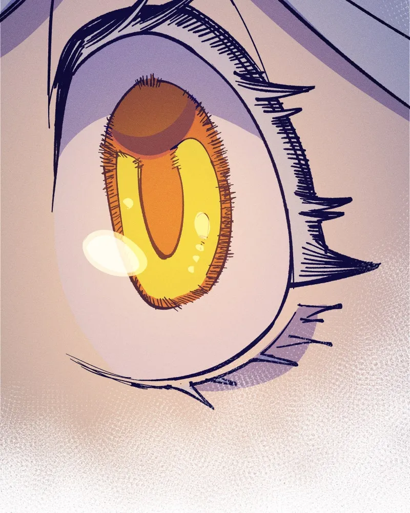 Lily Crown Chapter 96 page 144 - 