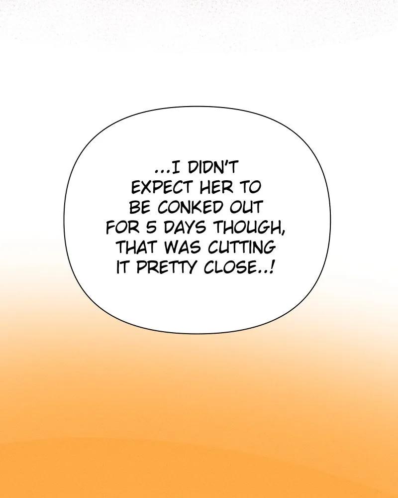 Lily Crown Chapter 96 page 145 - 