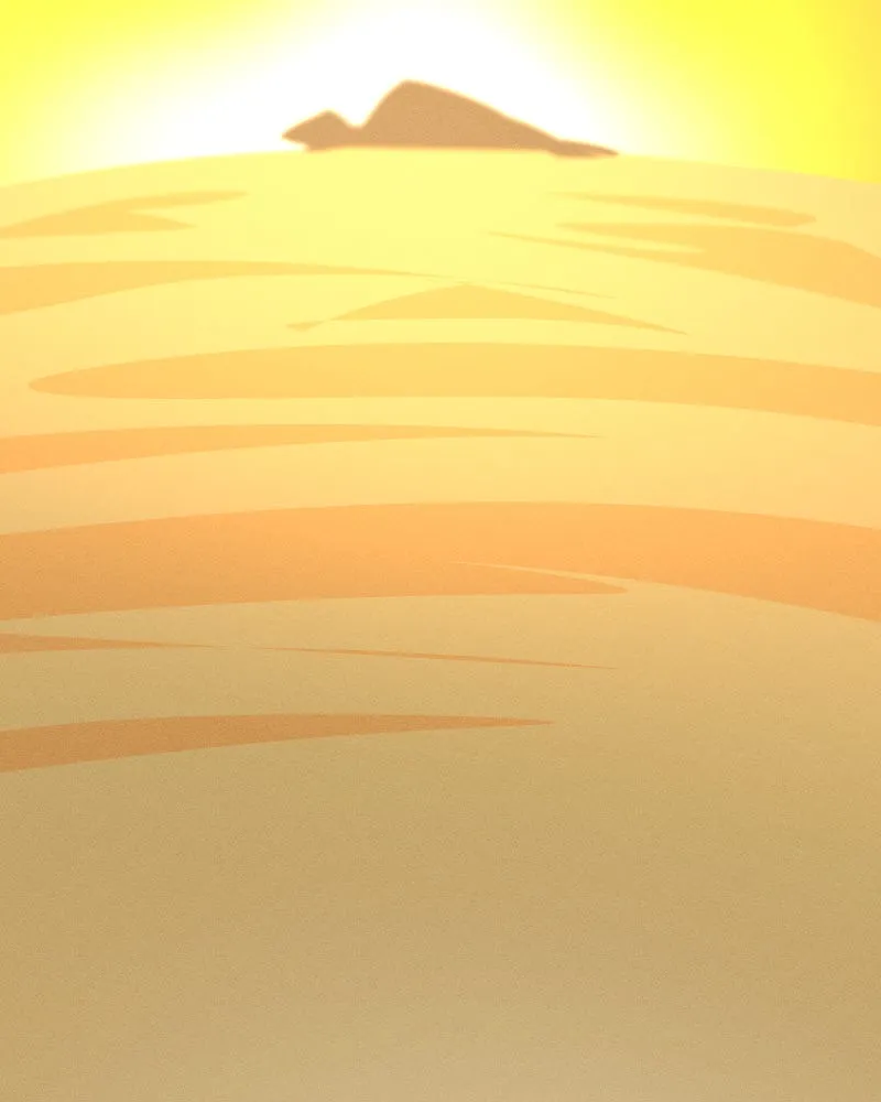 Lily Crown Chapter 96 page 147 - 