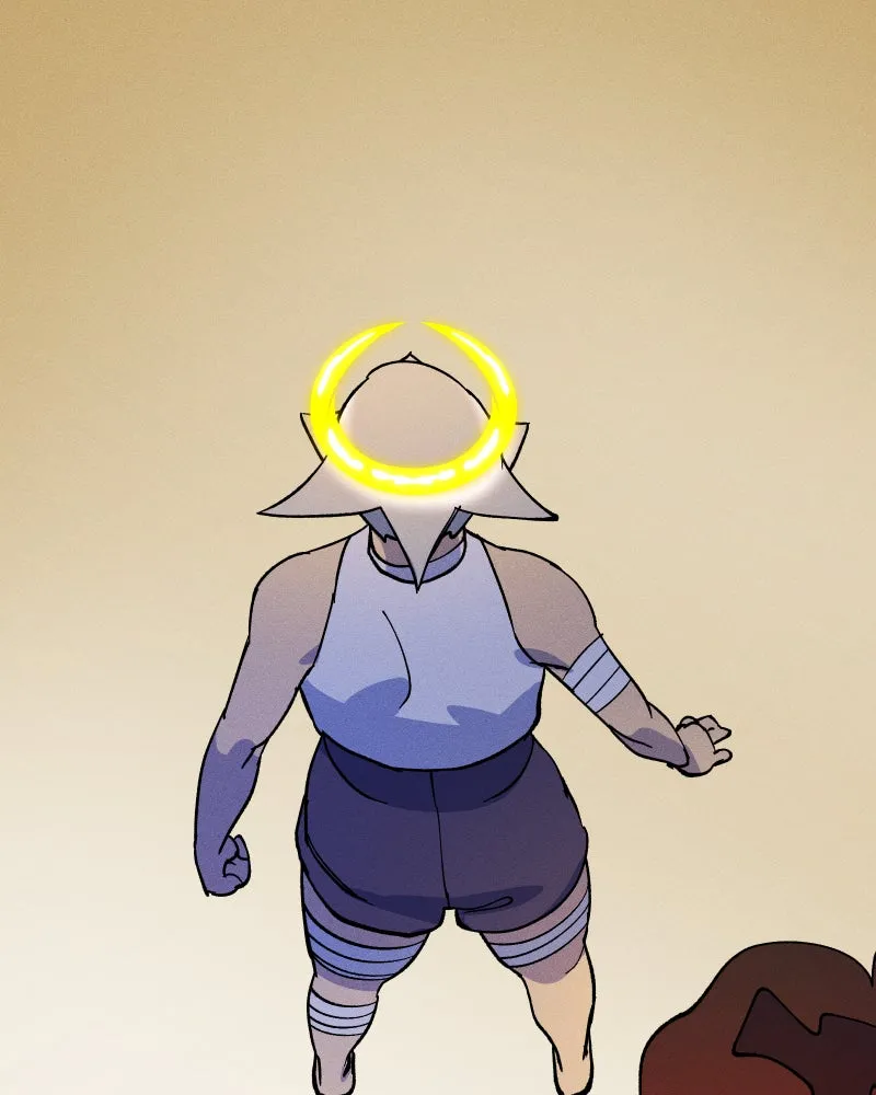 Lily Crown Chapter 96 page 148 - 