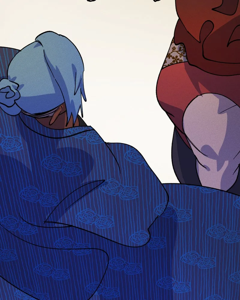 Lily Crown Chapter 96 page 149 - 