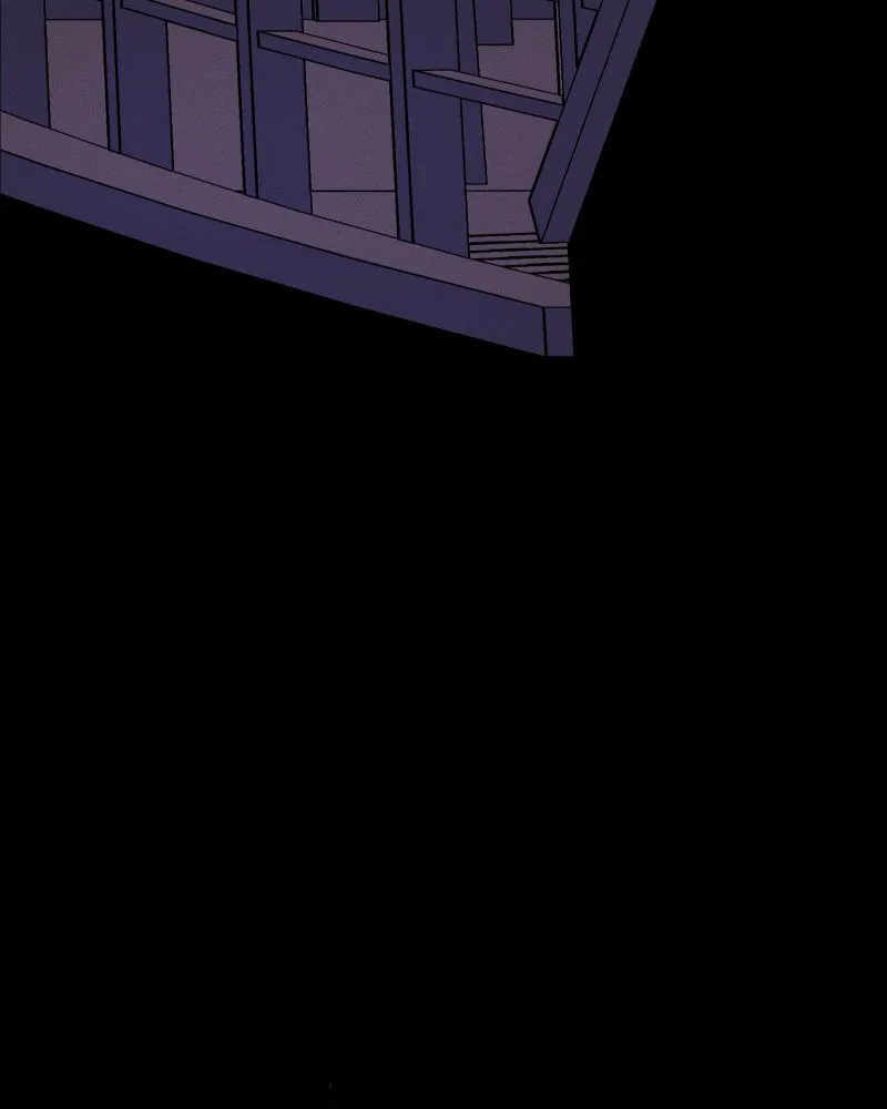 Lily Crown Chapter 96 page 16 - 