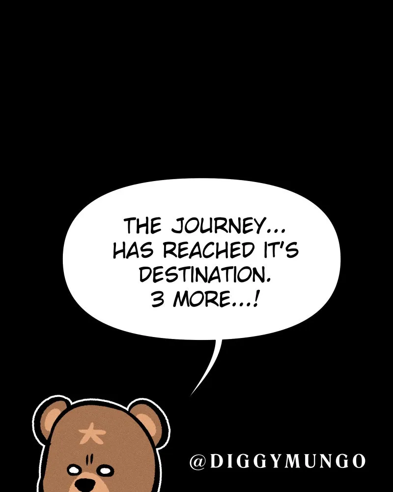 Lily Crown Chapter 96 page 155 - 