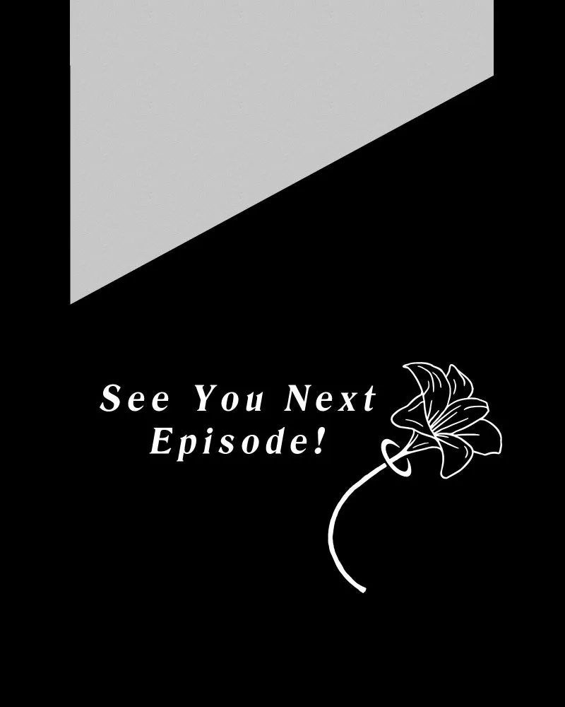 Lily Crown Chapter 96 page 158 - 