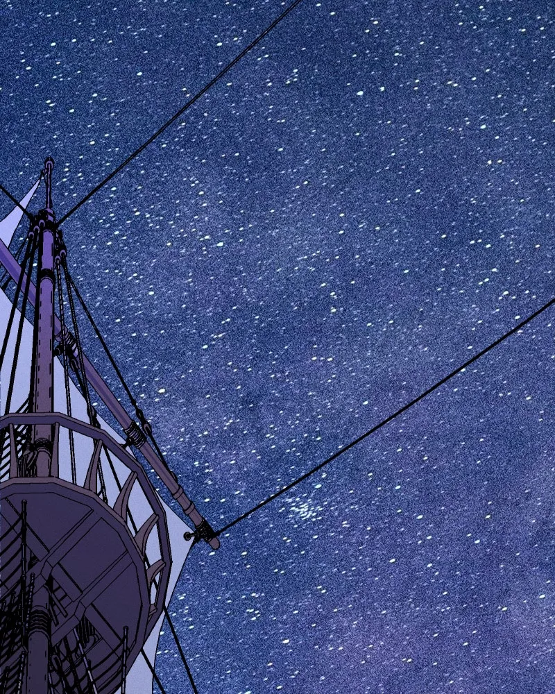 Lily Crown Chapter 96 page 19 - 