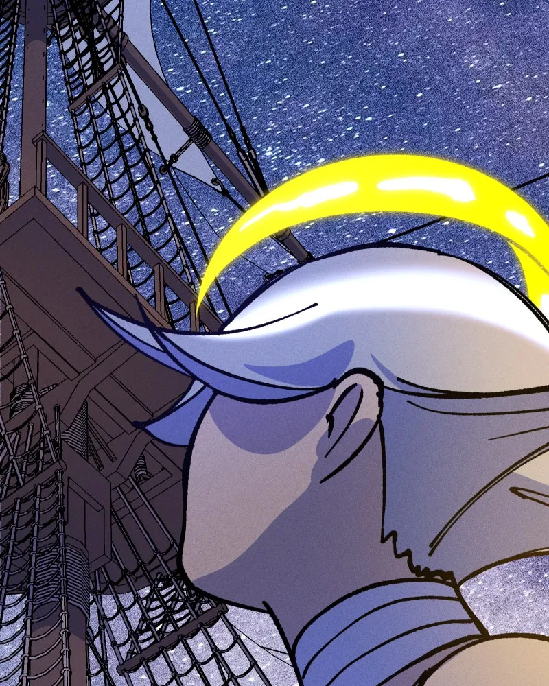 Lily Crown Chapter 96 page 20 - 