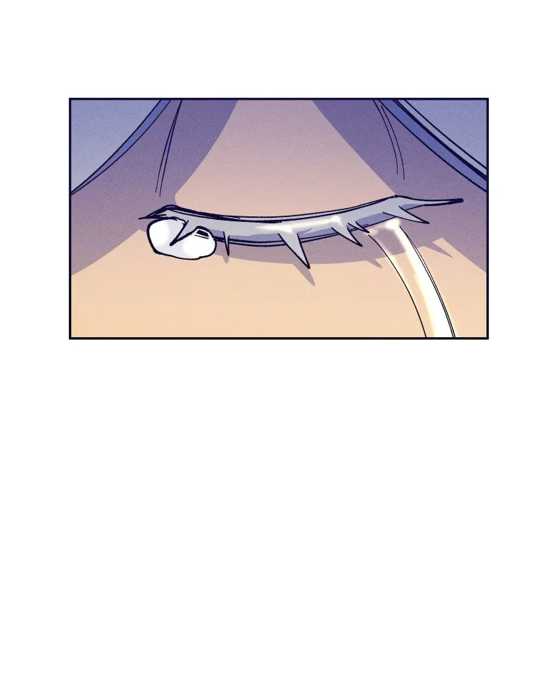 Lily Crown Chapter 96 page 3 - 