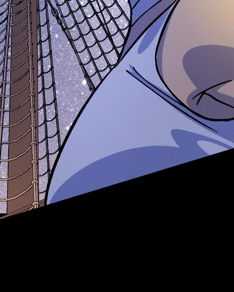 Lily Crown Chapter 96 page 21 - 