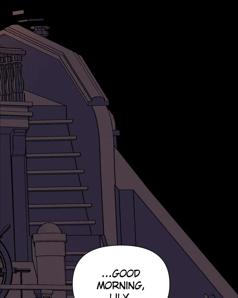 Lily Crown Chapter 96 page 22 - 