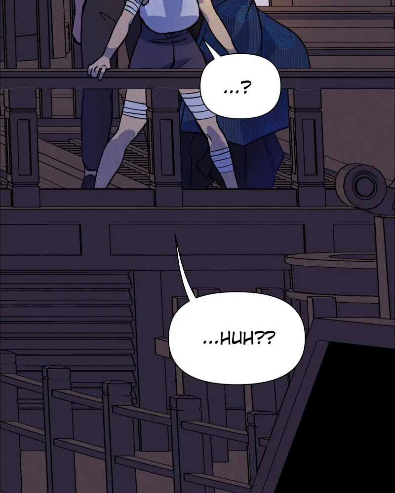 Lily Crown Chapter 96 page 24 - 