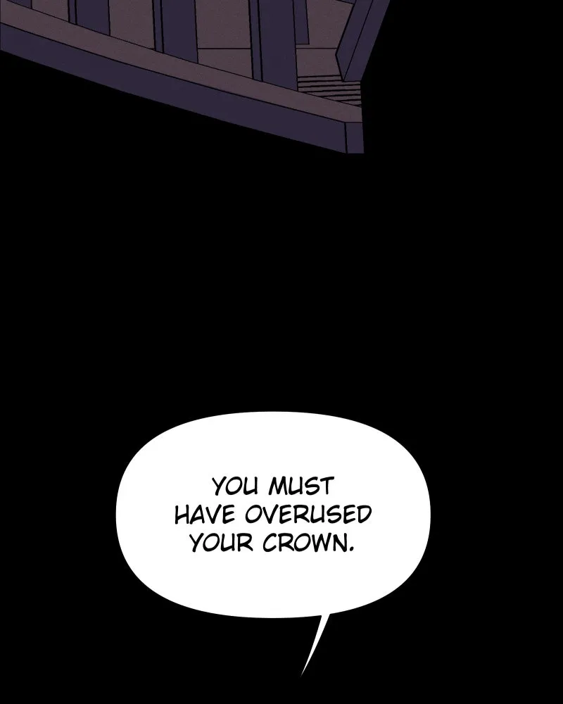 Lily Crown Chapter 96 page 25 - 