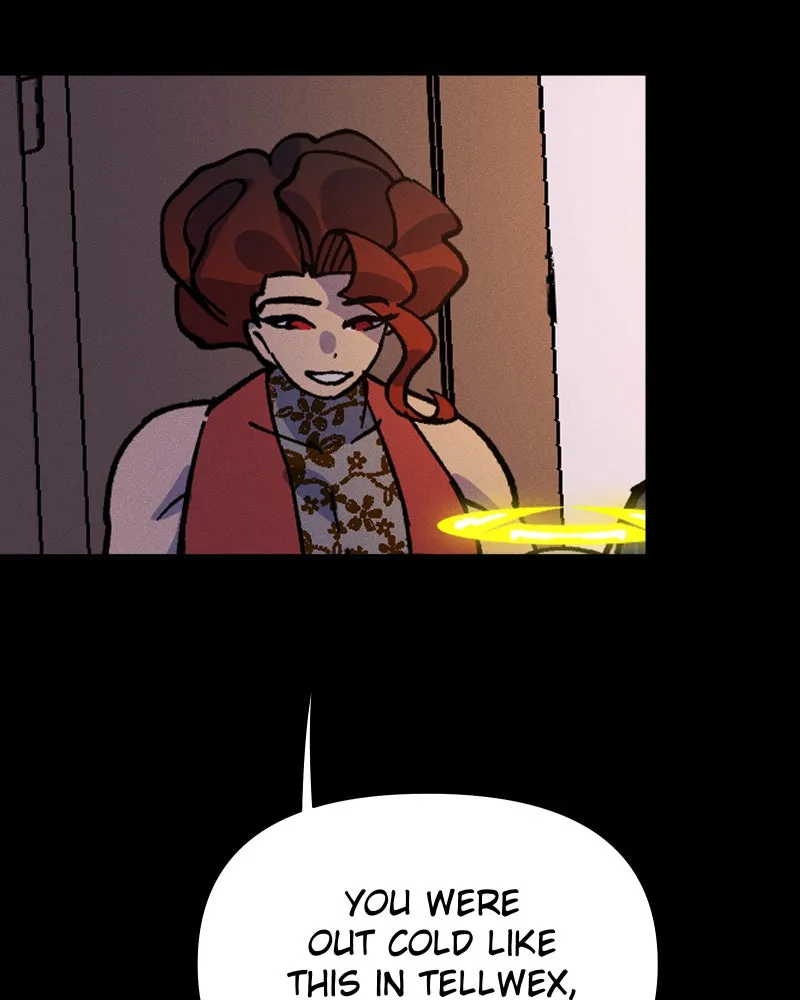 Lily Crown Chapter 96 page 26 - 