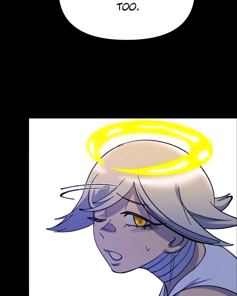 Lily Crown Chapter 96 page 27 - 