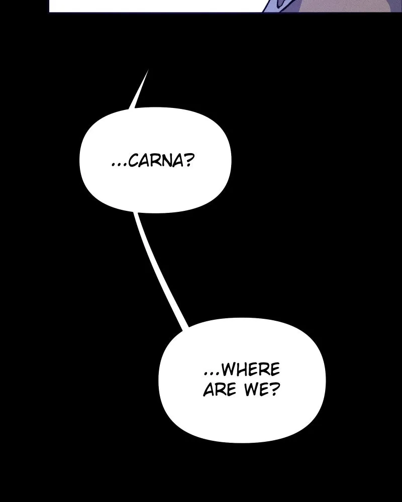 Lily Crown Chapter 96 page 28 - 