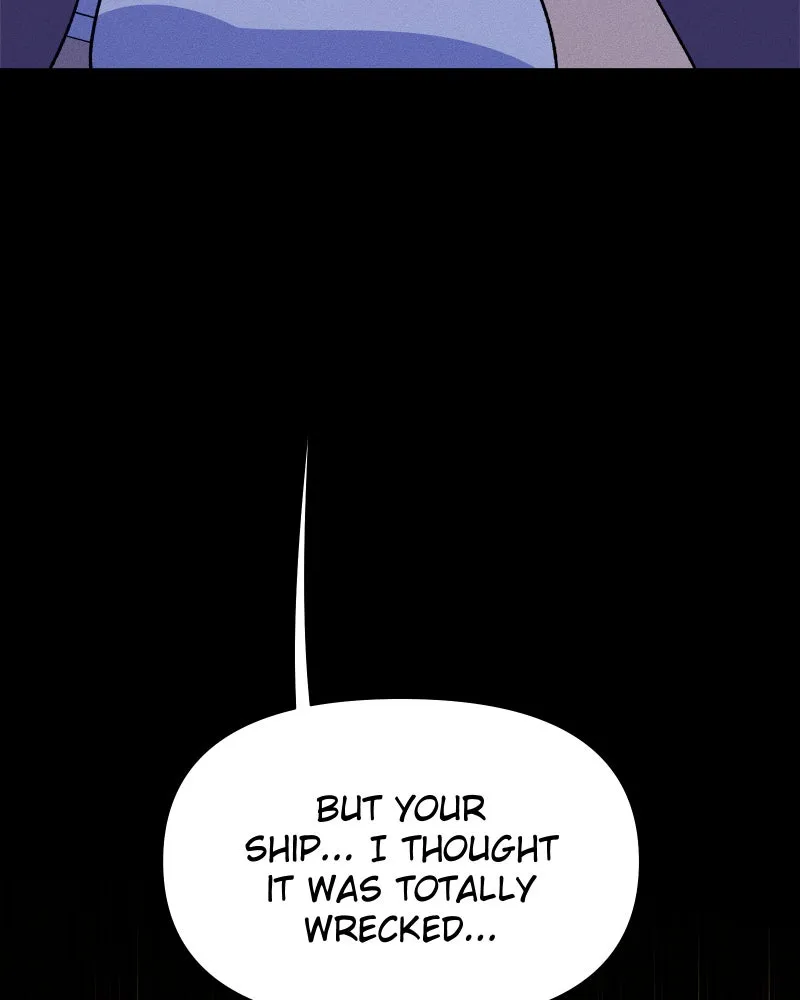 Lily Crown Chapter 96 page 32 - 