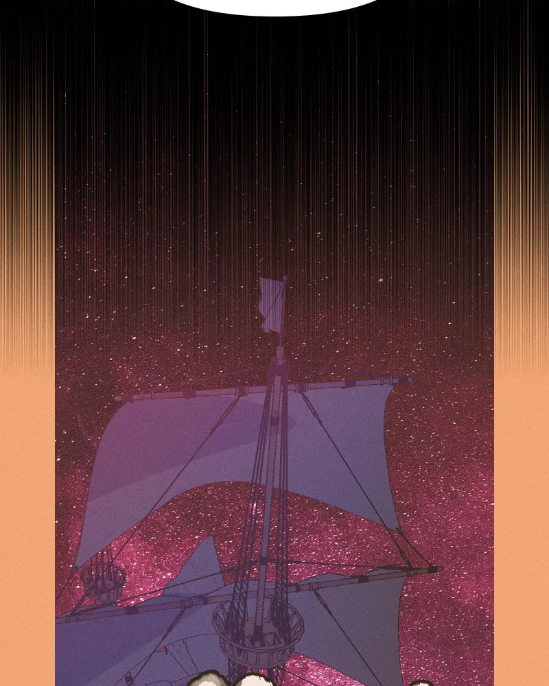 Lily Crown Chapter 96 page 33 - 