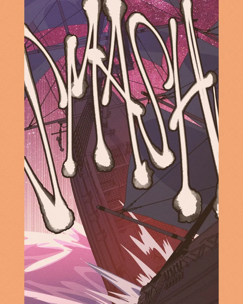 Lily Crown Chapter 96 page 34 - 