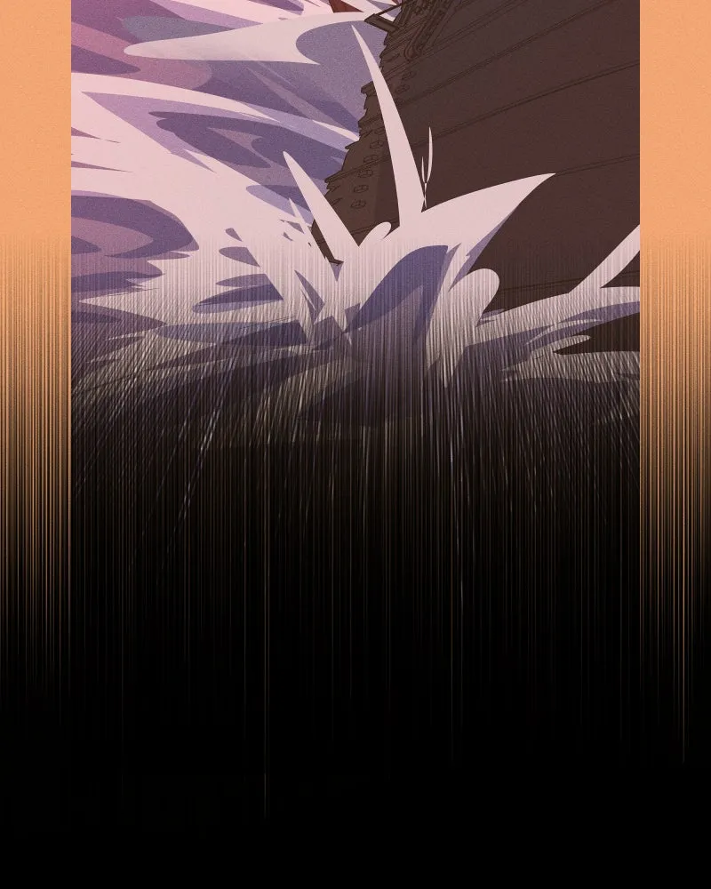 Lily Crown Chapter 96 page 35 - 