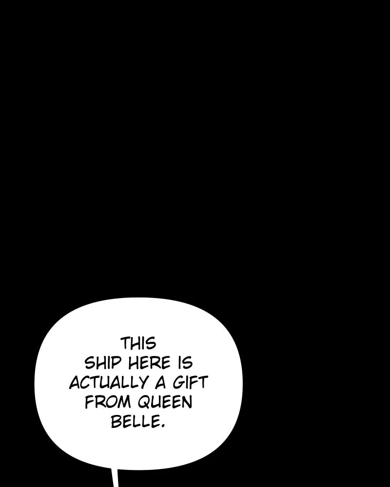 Lily Crown Chapter 96 page 36 - 