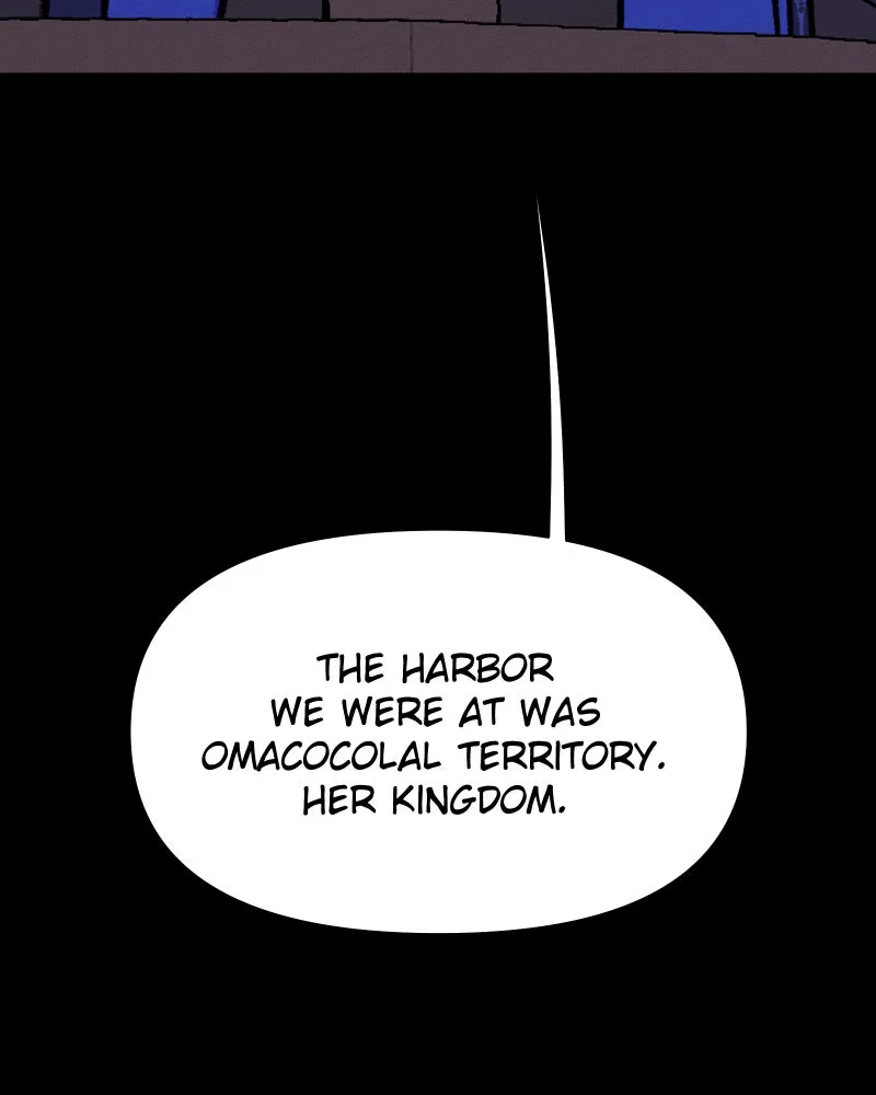 Lily Crown Chapter 96 page 38 - 