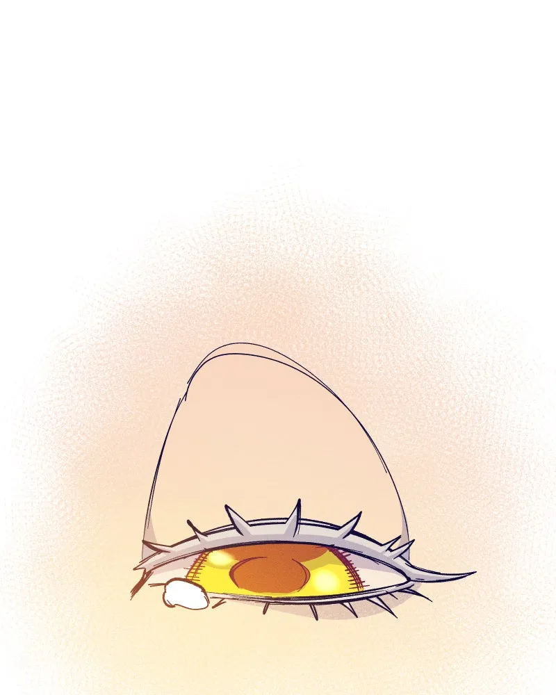 Lily Crown Chapter 96 page 5 - 