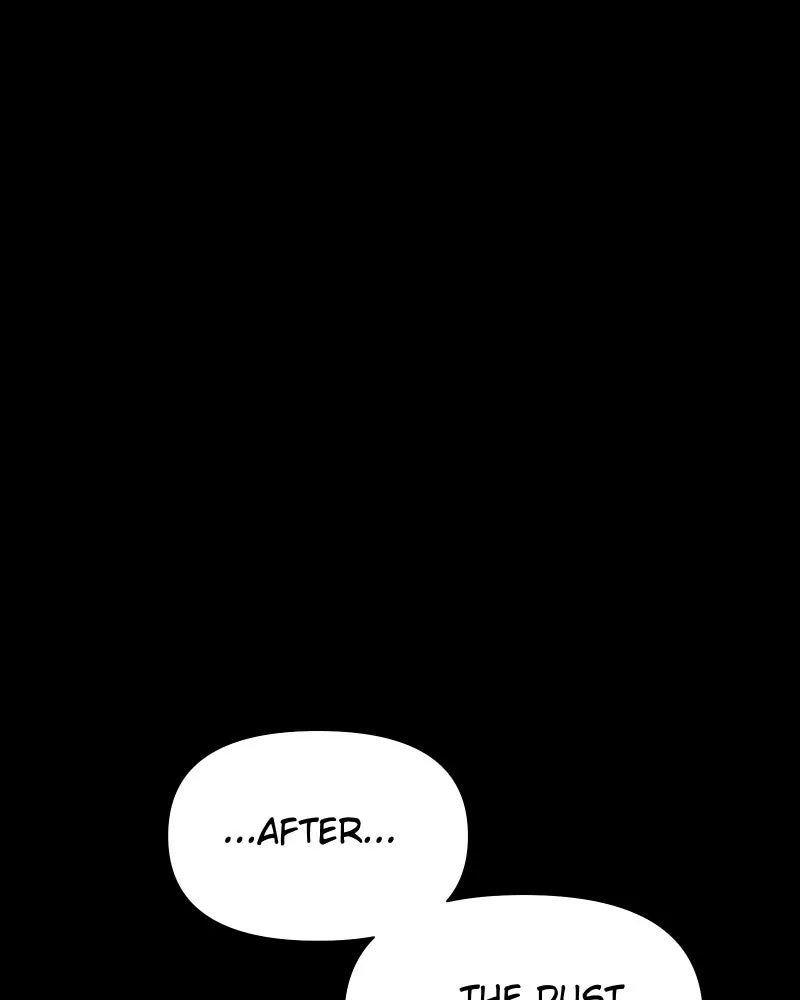 Lily Crown Chapter 96 page 42 - 