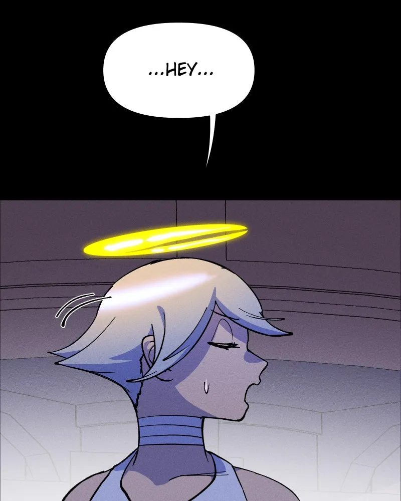 Lily Crown Chapter 96 page 44 - 