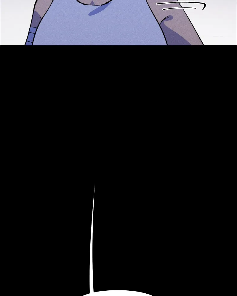Lily Crown Chapter 96 page 45 - 
