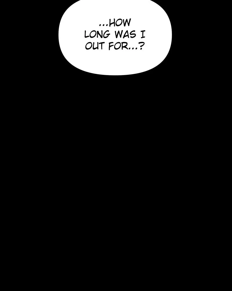 Lily Crown Chapter 96 page 46 - 