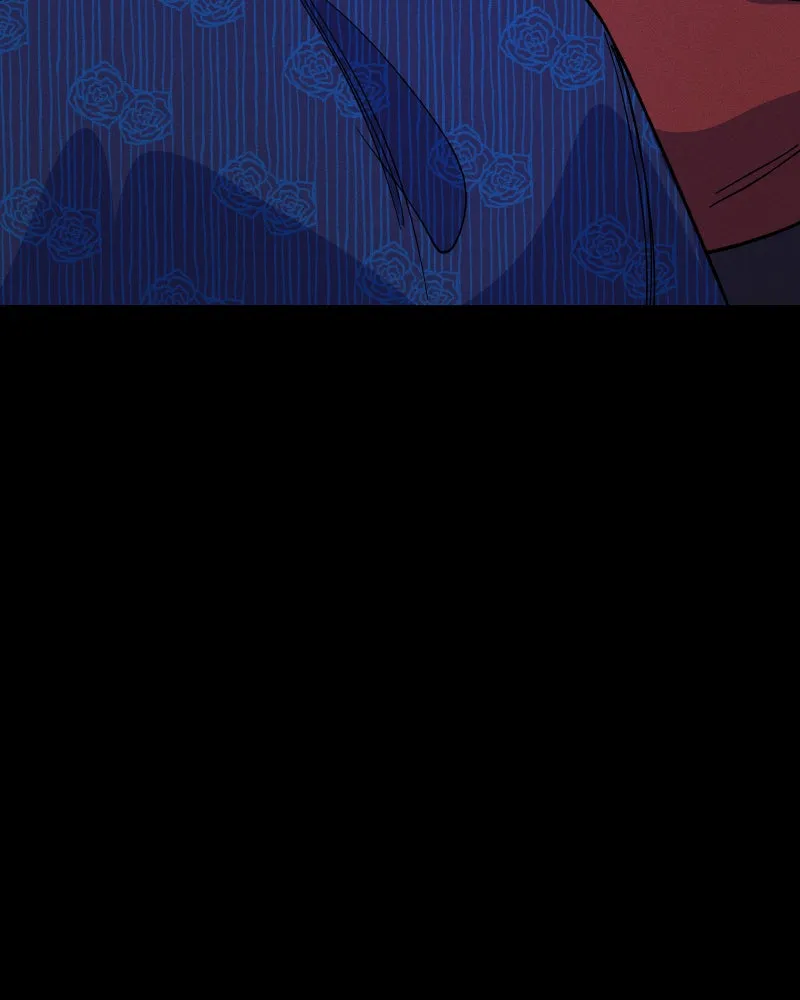 Lily Crown Chapter 96 page 48 - 
