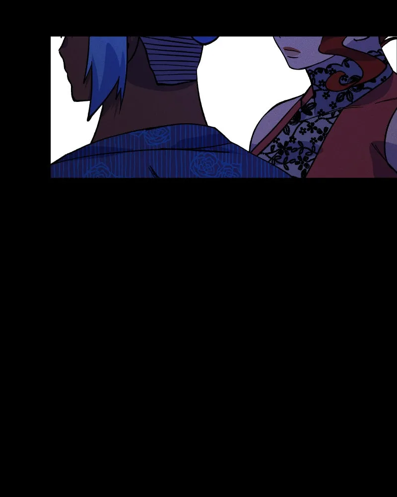 Lily Crown Chapter 96 page 49 - 