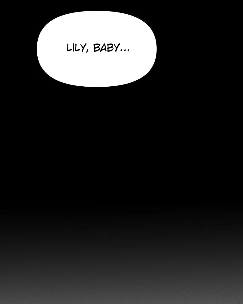Lily Crown Chapter 96 page 50 - 