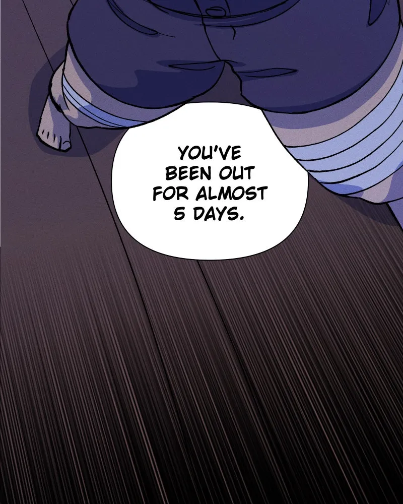 Lily Crown Chapter 96 page 52 - 
